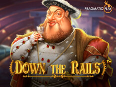 Casino games free spins. Iphone real money casino.30